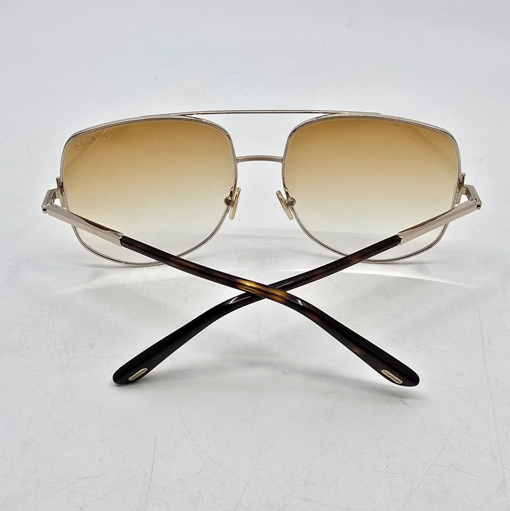 Tom Ford good see